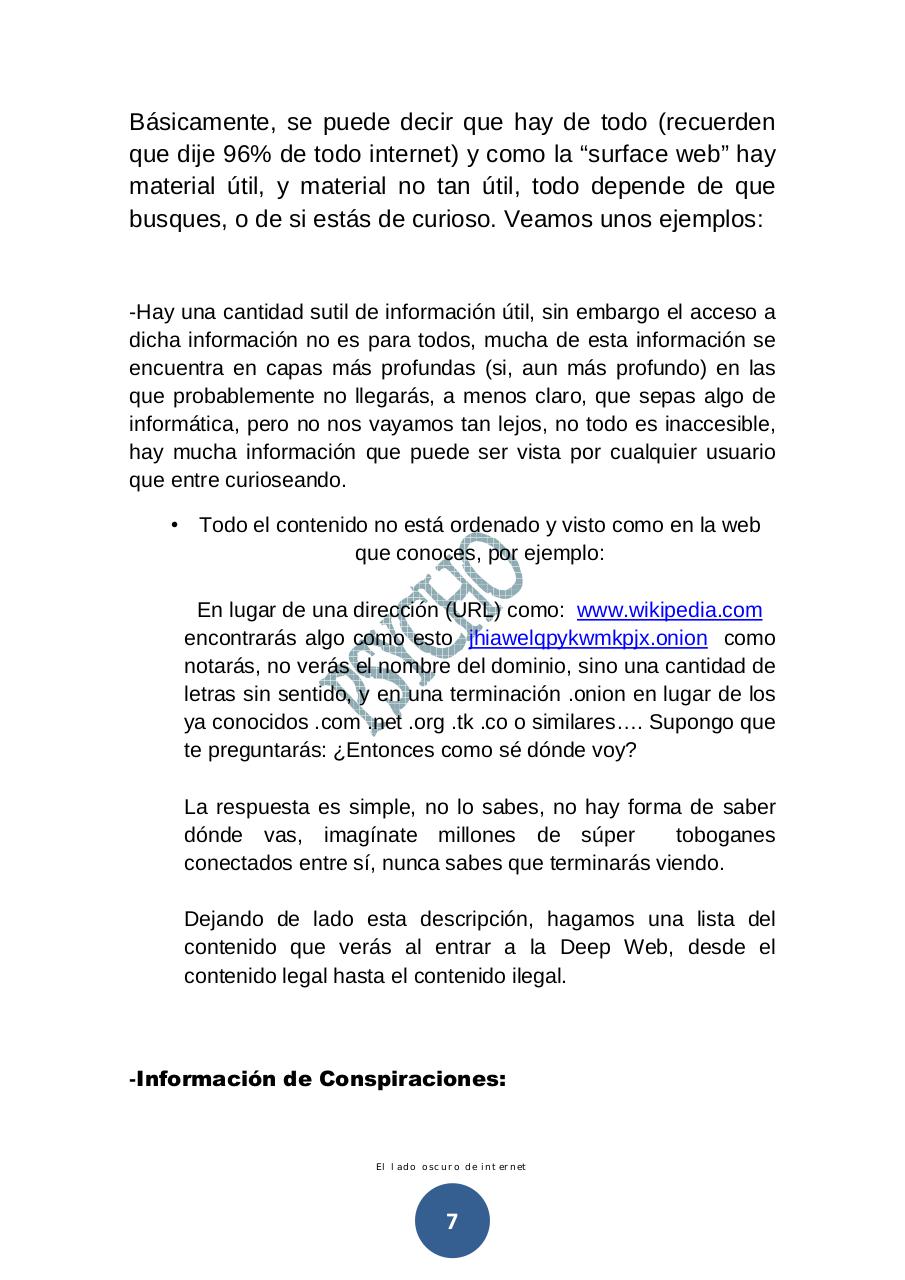 Vista previa del archivo PDF deep-web-el-lado-oscuro-de-internet.pdf