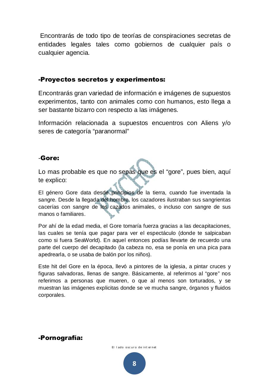Vista previa del archivo PDF deep-web-el-lado-oscuro-de-internet.pdf