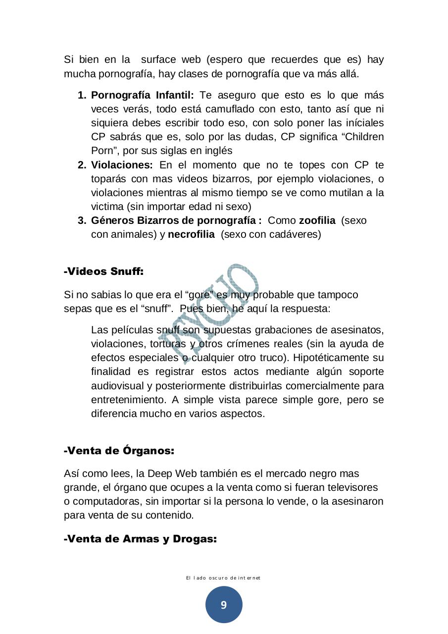 Vista previa del archivo PDF deep-web-el-lado-oscuro-de-internet.pdf