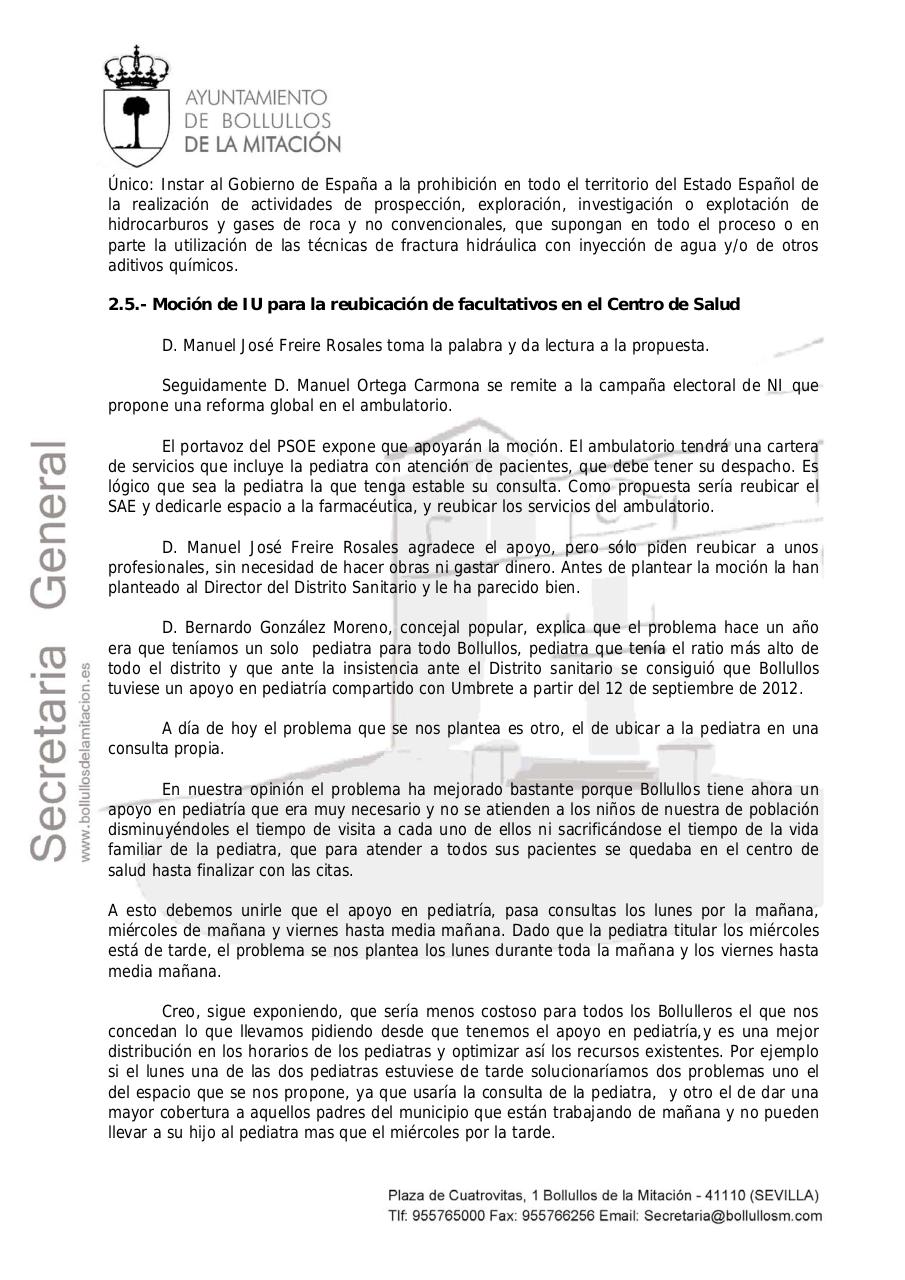 Vista previa del archivo PDF acta-plenaria-marzo-2013.pdf