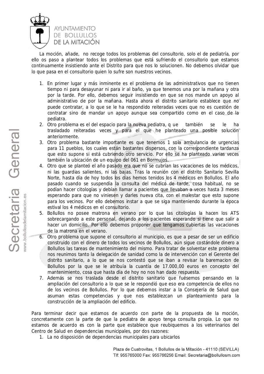 Vista previa del archivo PDF acta-plenaria-marzo-2013.pdf