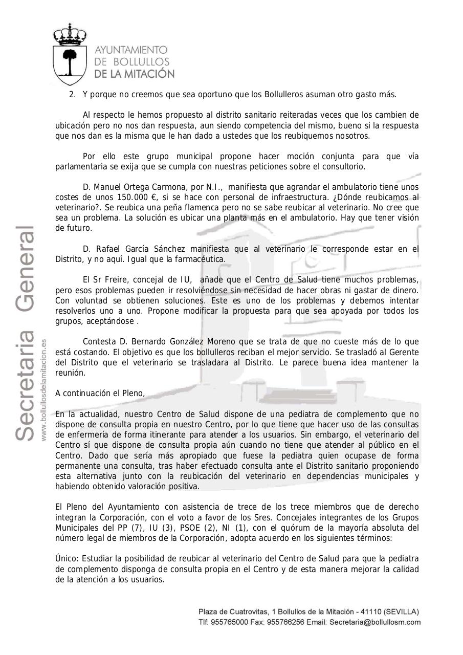 Vista previa del archivo PDF acta-plenaria-marzo-2013.pdf