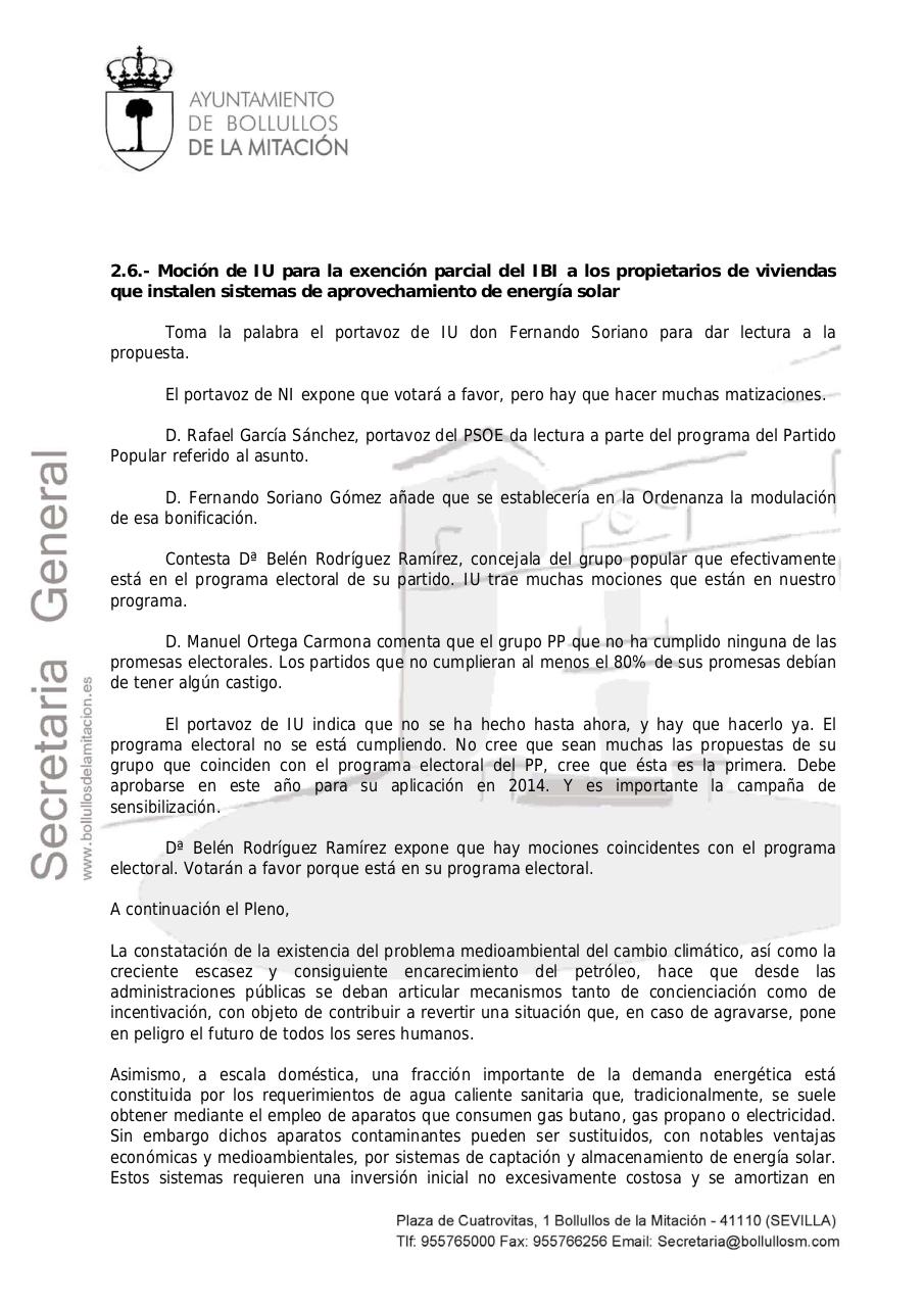Vista previa del archivo PDF acta-plenaria-marzo-2013.pdf