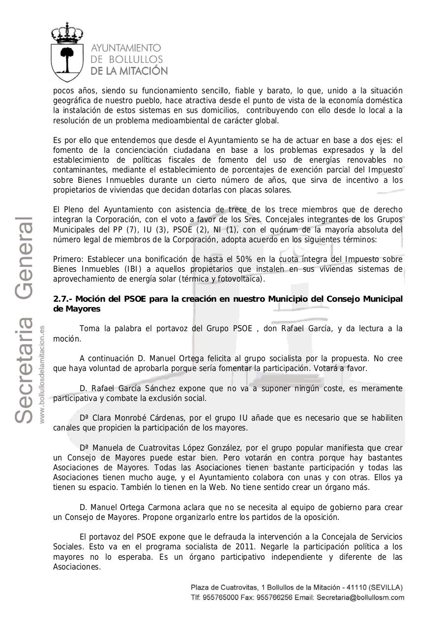 Vista previa del archivo PDF acta-plenaria-marzo-2013.pdf