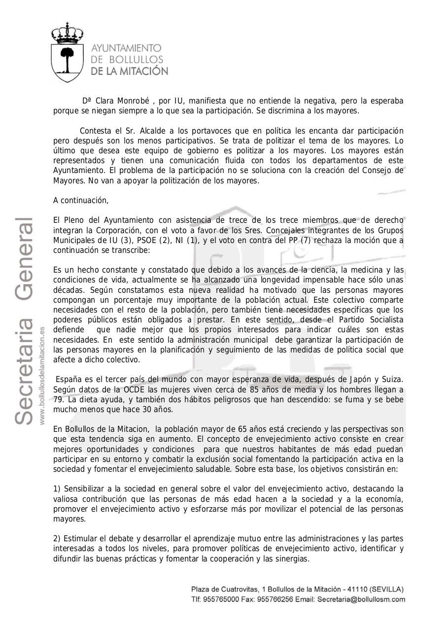 Vista previa del archivo PDF acta-plenaria-marzo-2013.pdf