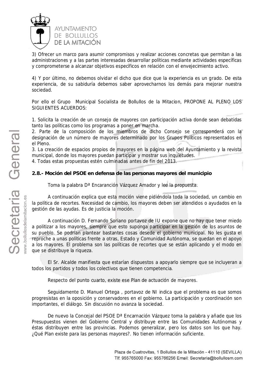 Vista previa del archivo PDF acta-plenaria-marzo-2013.pdf