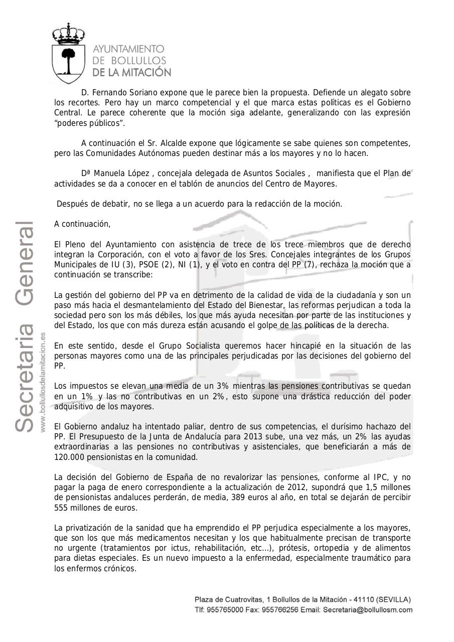 Vista previa del archivo PDF acta-plenaria-marzo-2013.pdf