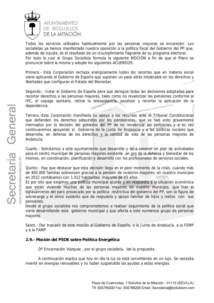 Vista previa del archivo PDF acta-plenaria-marzo-2013.pdf