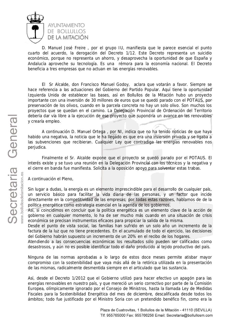 Vista previa del archivo PDF acta-plenaria-marzo-2013.pdf