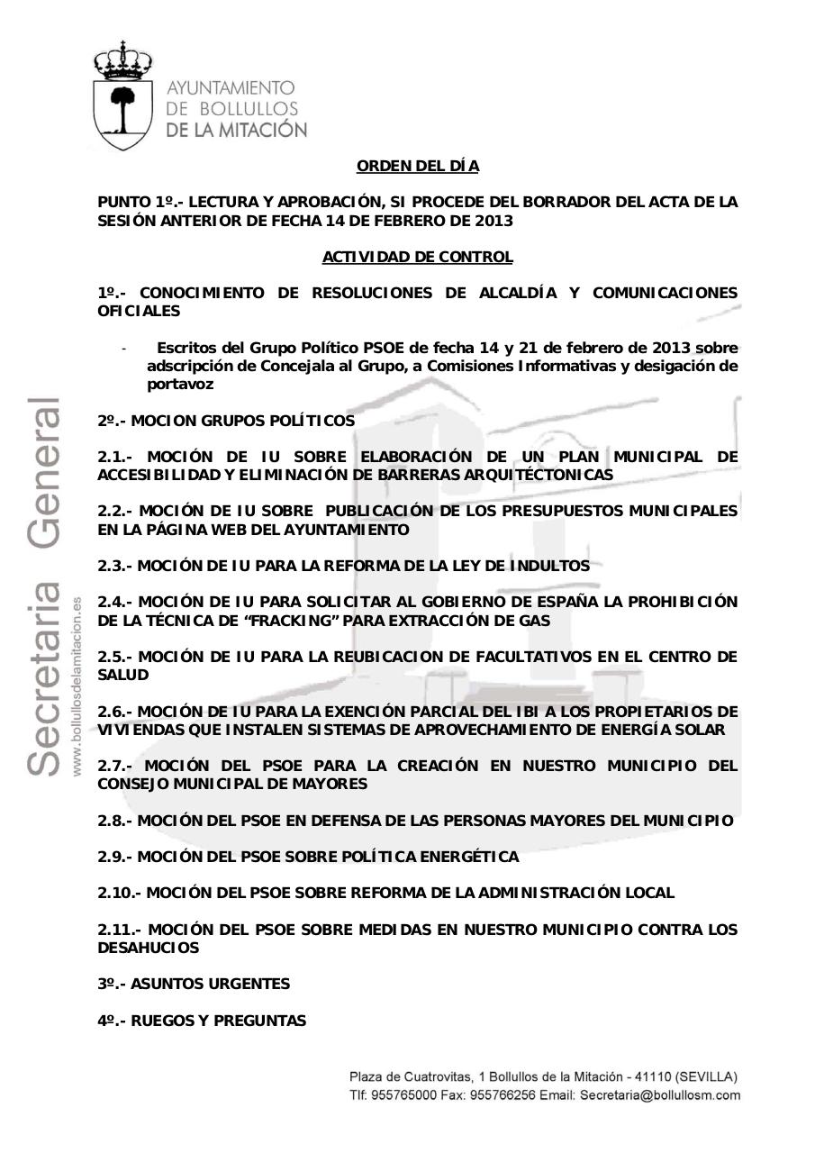 Vista previa del archivo PDF acta-plenaria-marzo-2013.pdf