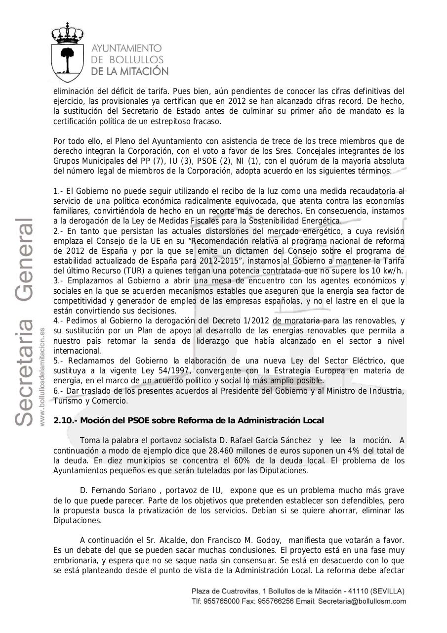 Vista previa del archivo PDF acta-plenaria-marzo-2013.pdf