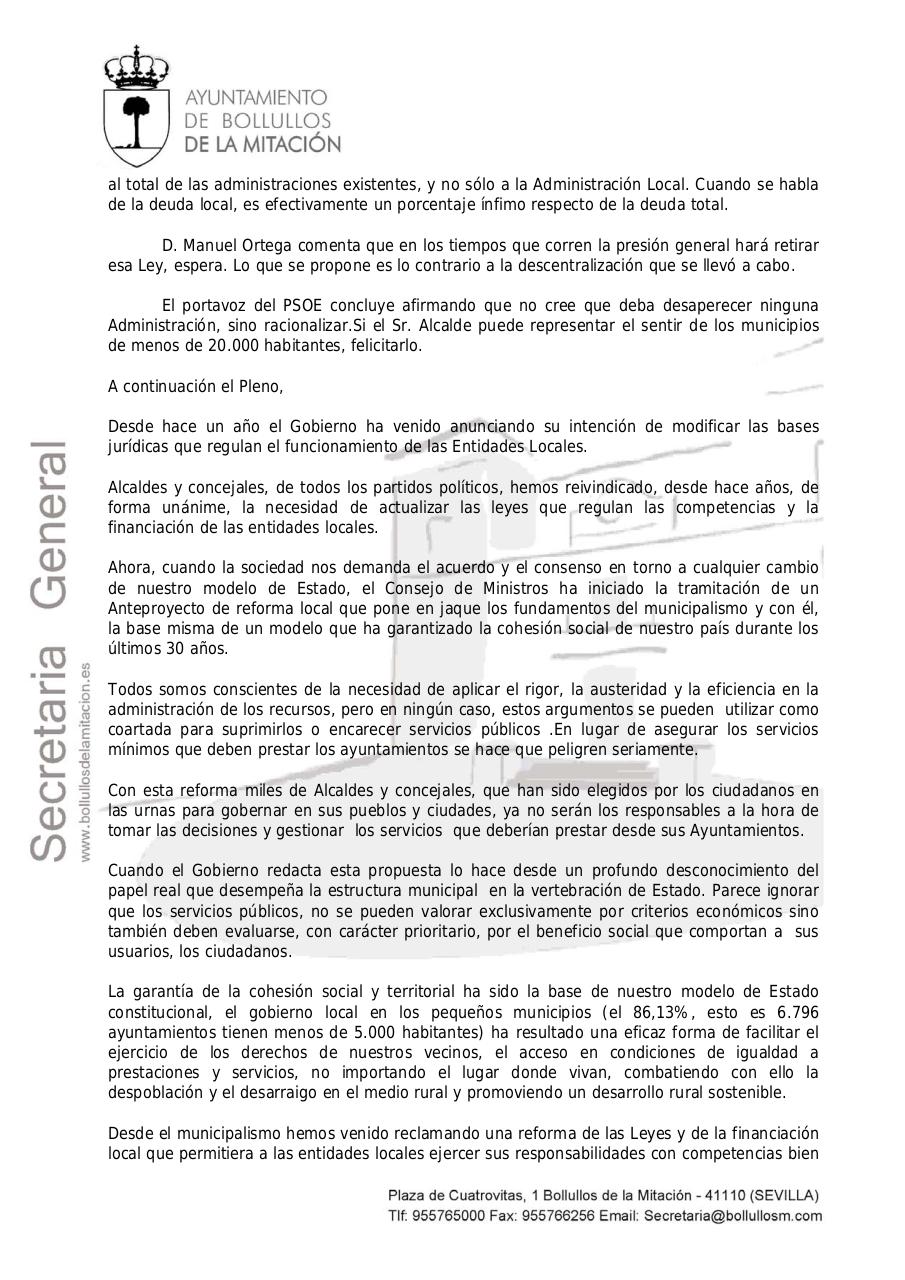 Vista previa del archivo PDF acta-plenaria-marzo-2013.pdf