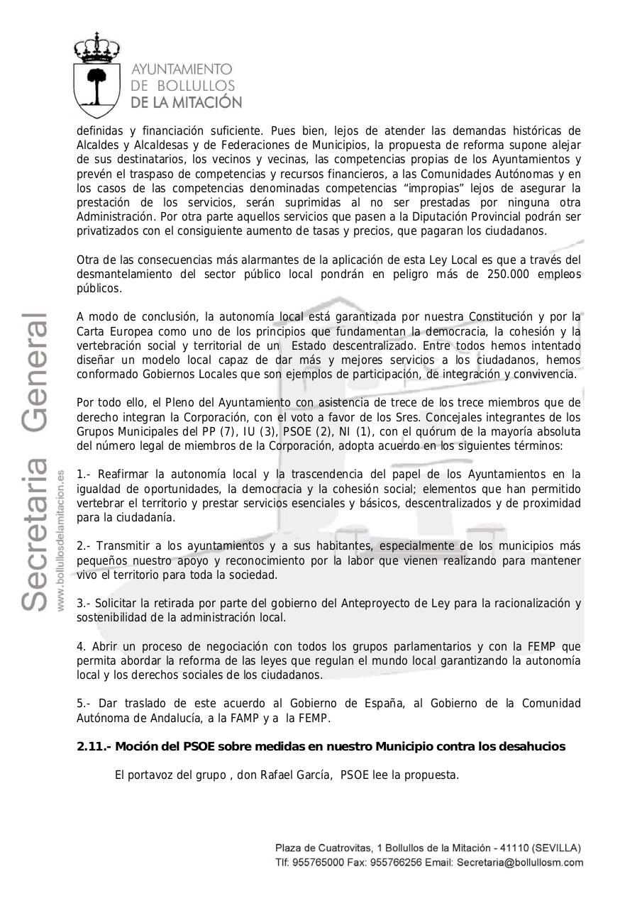 Vista previa del archivo PDF acta-plenaria-marzo-2013.pdf