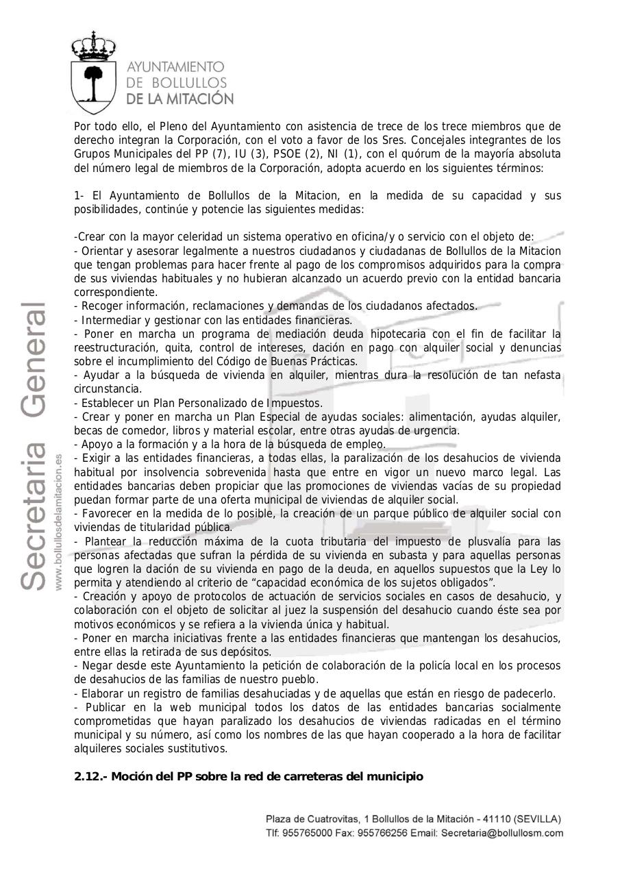 Vista previa del archivo PDF acta-plenaria-marzo-2013.pdf