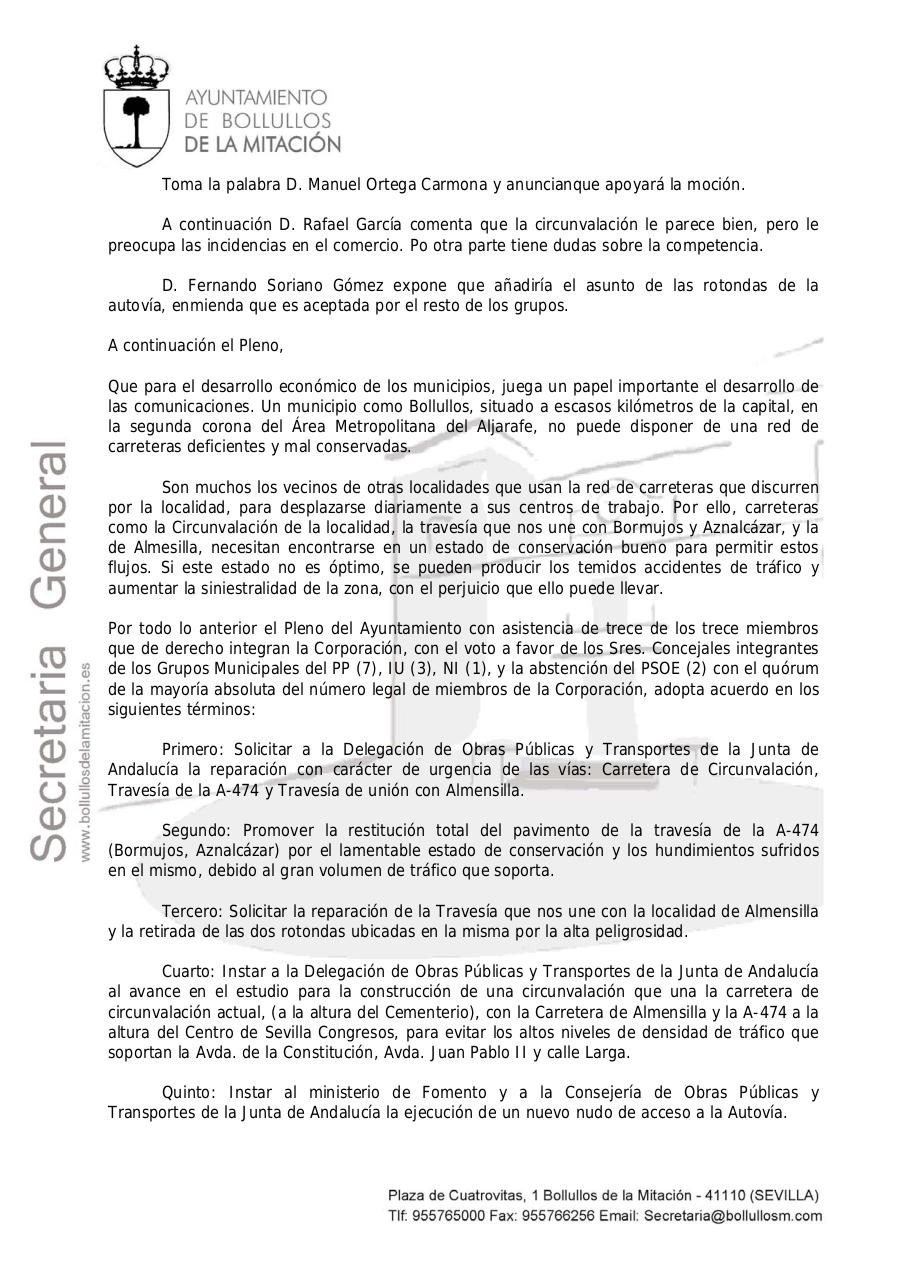 Vista previa del archivo PDF acta-plenaria-marzo-2013.pdf