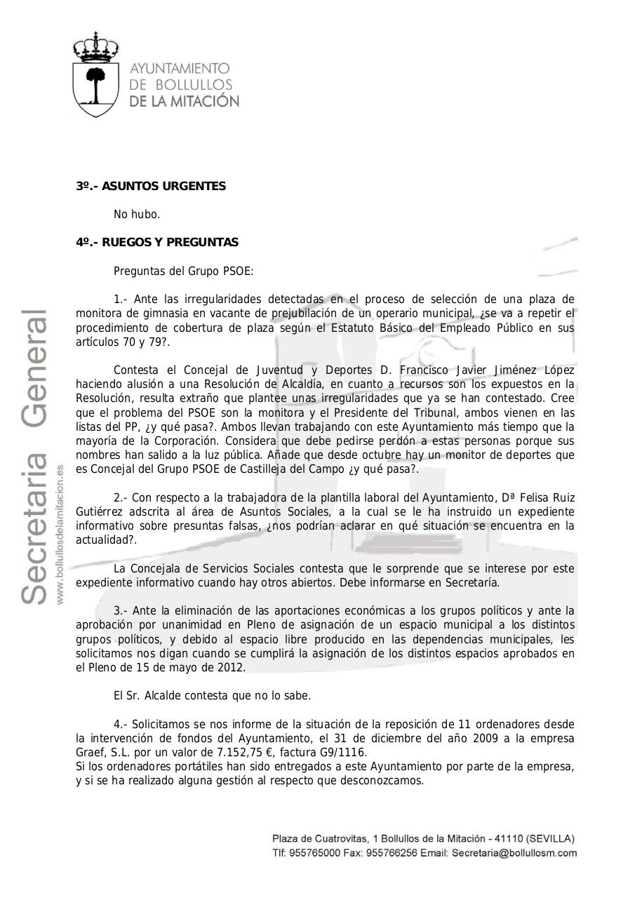 Vista previa del archivo PDF acta-plenaria-marzo-2013.pdf