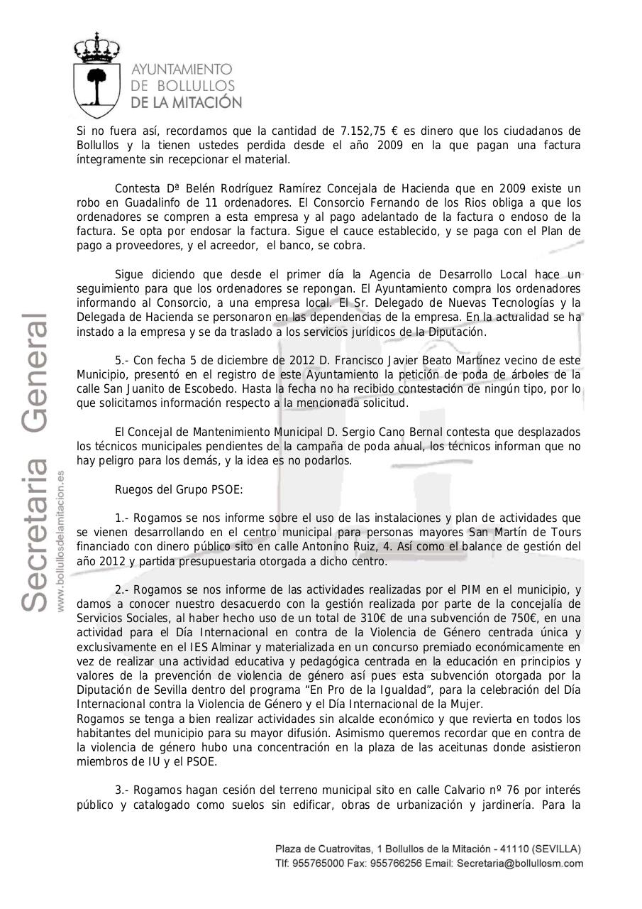 Vista previa del archivo PDF acta-plenaria-marzo-2013.pdf