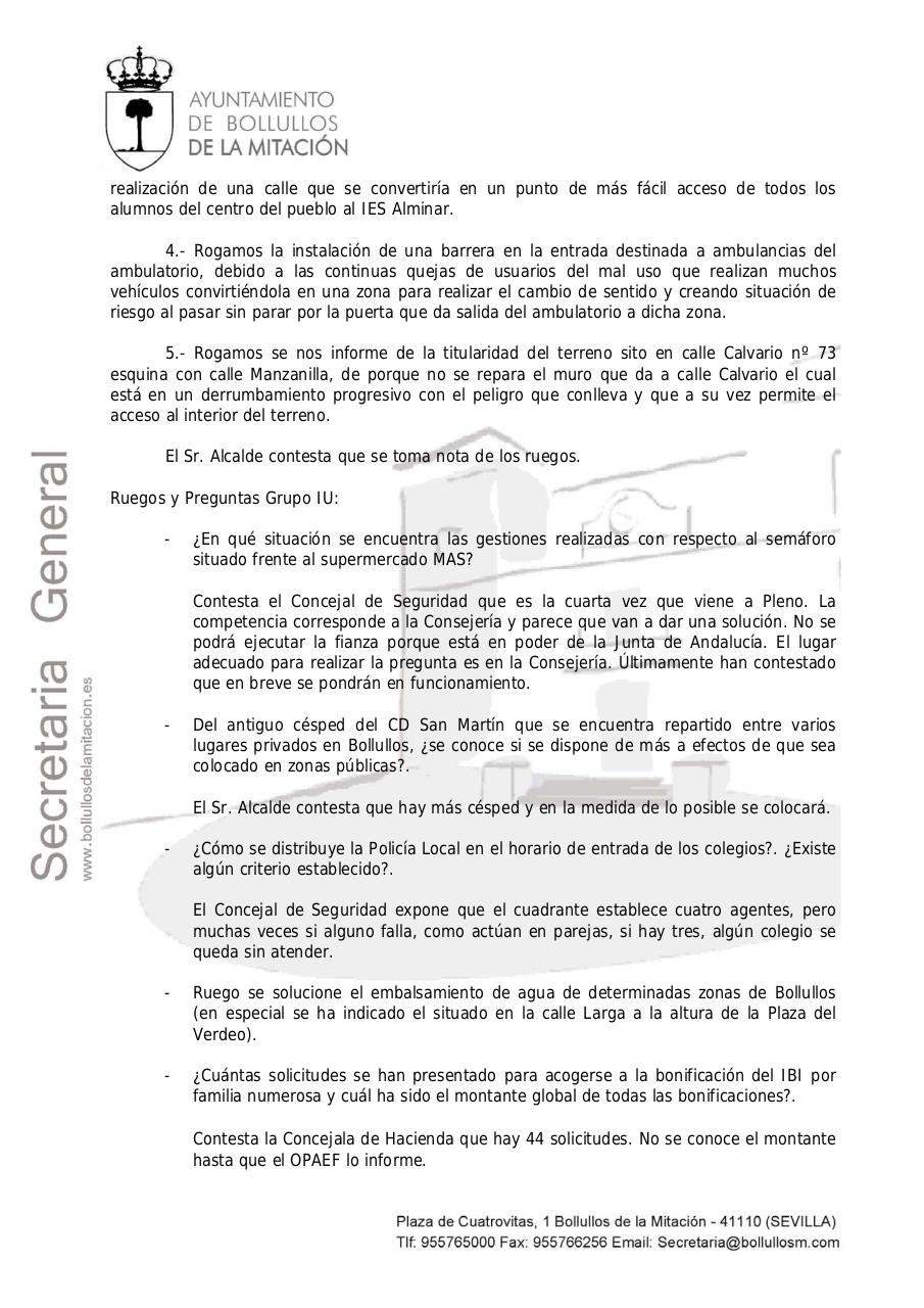 Vista previa del archivo PDF acta-plenaria-marzo-2013.pdf