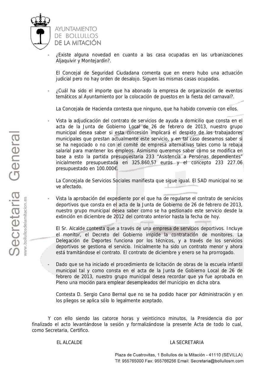 Vista previa del archivo PDF acta-plenaria-marzo-2013.pdf