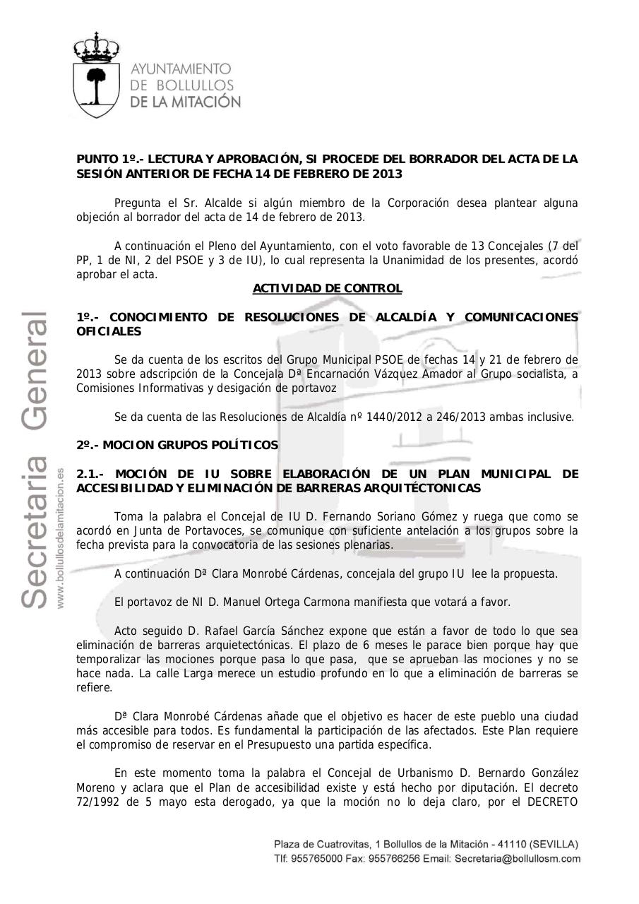 Vista previa del archivo PDF acta-plenaria-marzo-2013.pdf