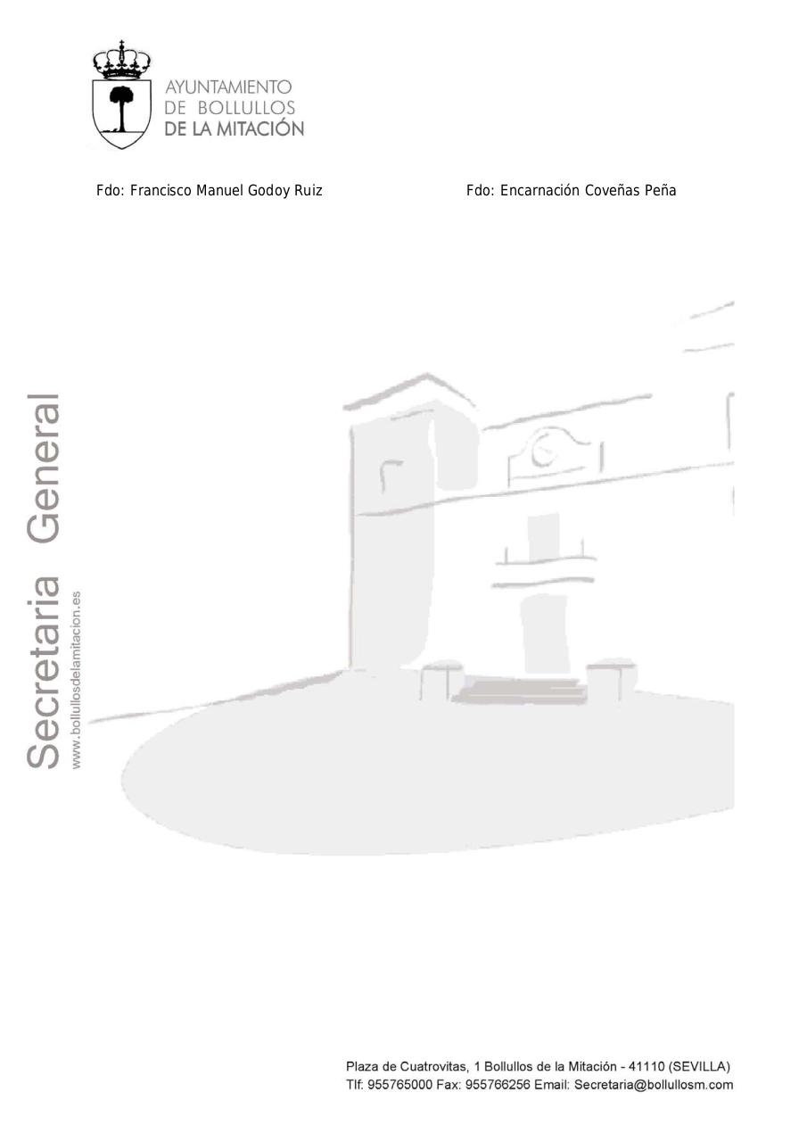 Vista previa del archivo PDF acta-plenaria-marzo-2013.pdf