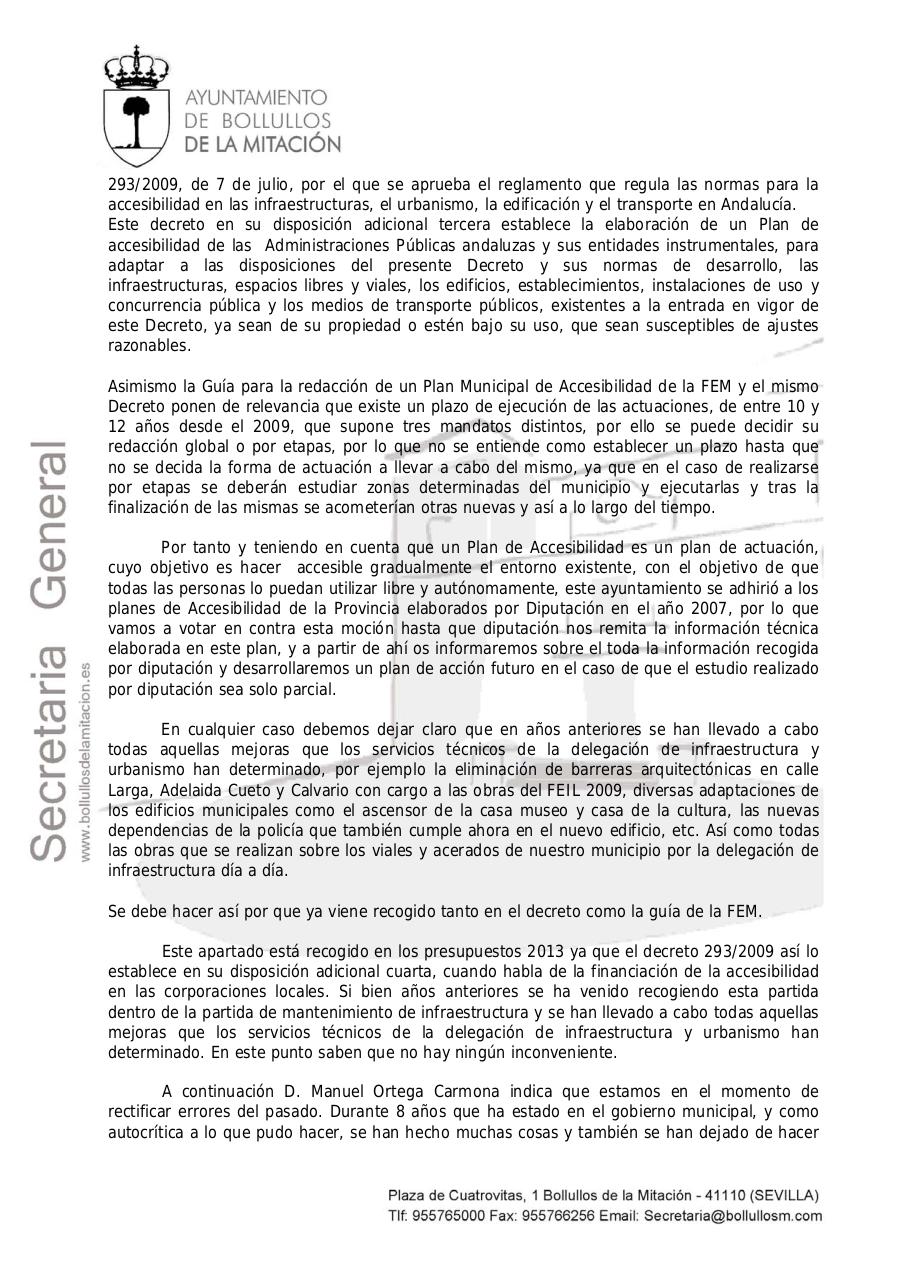 Vista previa del archivo PDF acta-plenaria-marzo-2013.pdf