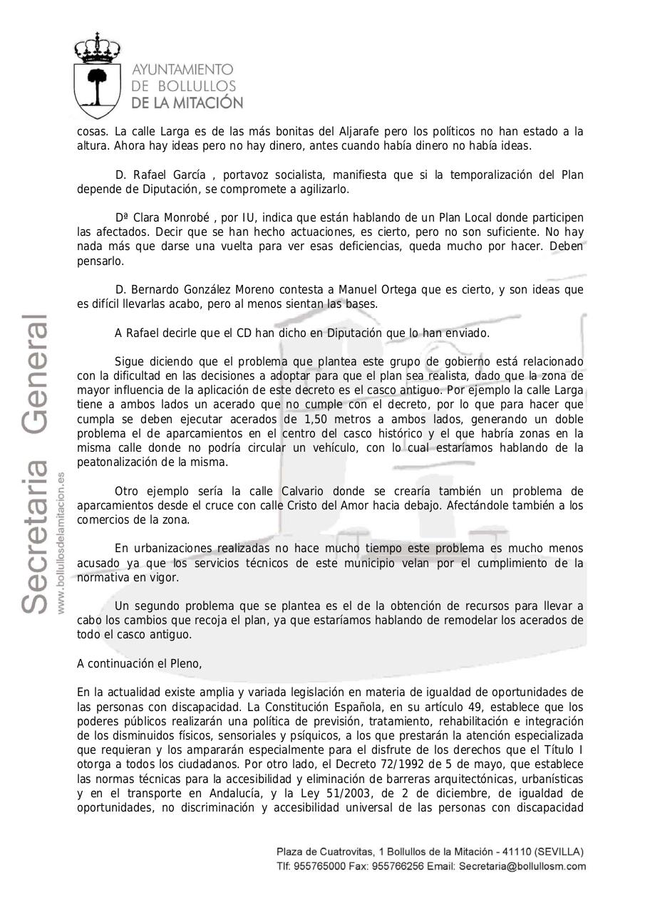 Vista previa del archivo PDF acta-plenaria-marzo-2013.pdf