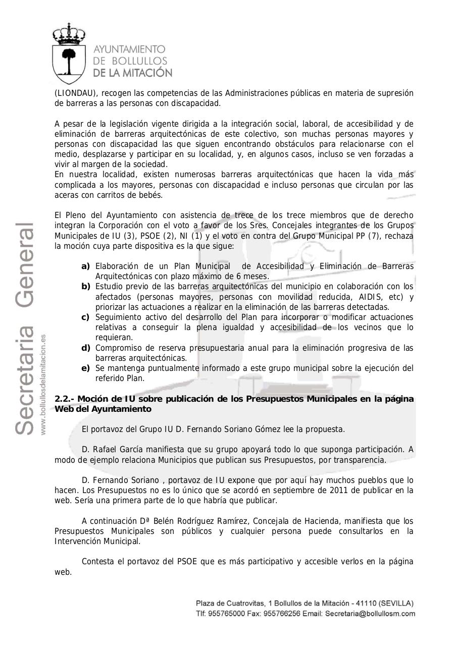 Vista previa del archivo PDF acta-plenaria-marzo-2013.pdf