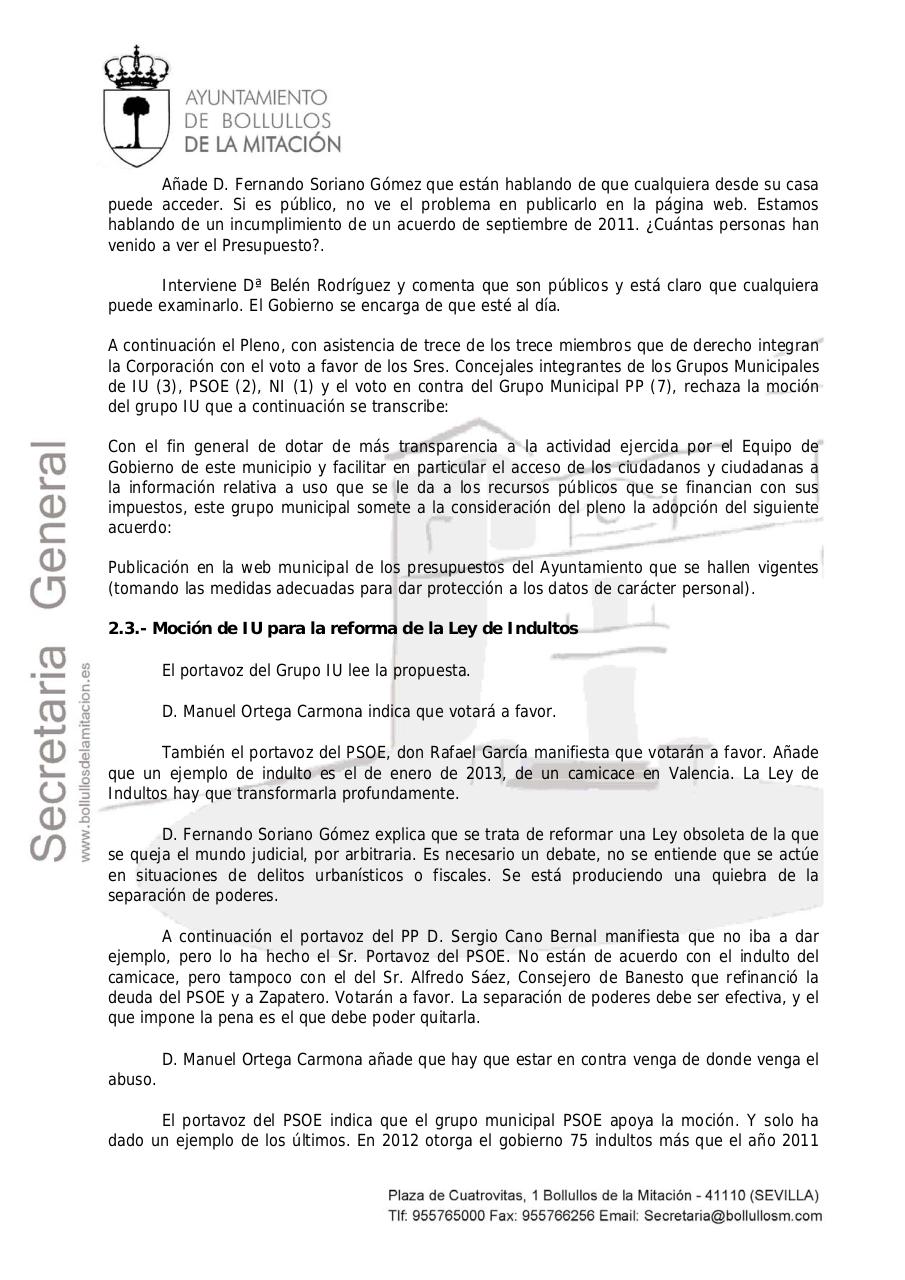 Vista previa del archivo PDF acta-plenaria-marzo-2013.pdf