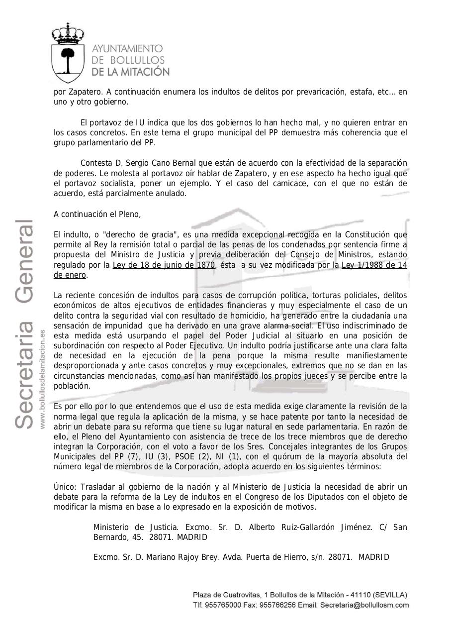 Vista previa del archivo PDF acta-plenaria-marzo-2013.pdf