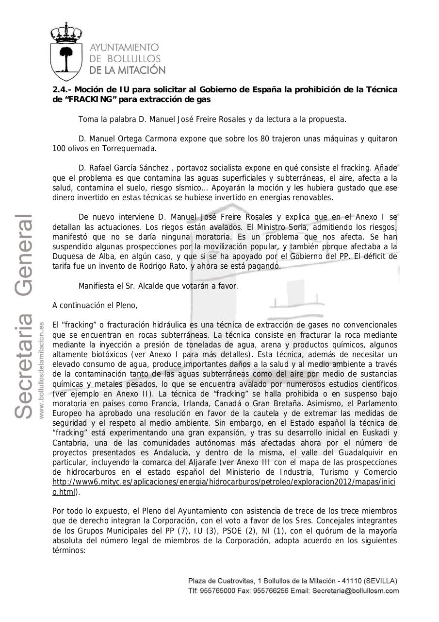 Vista previa del archivo PDF acta-plenaria-marzo-2013.pdf