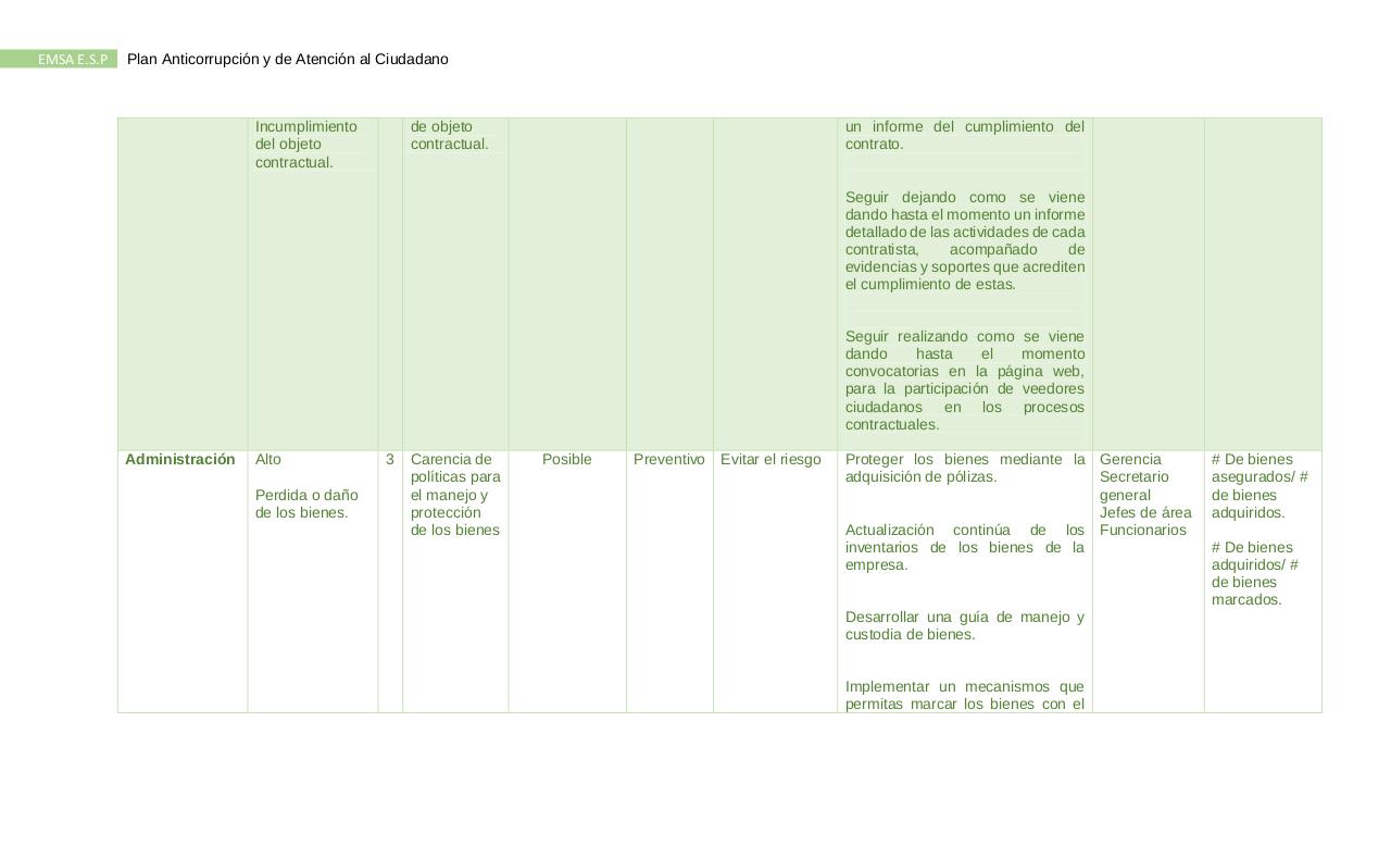 Vista previa del archivo PDF plan-anticorrupcion-emsa-esp-2014.pdf