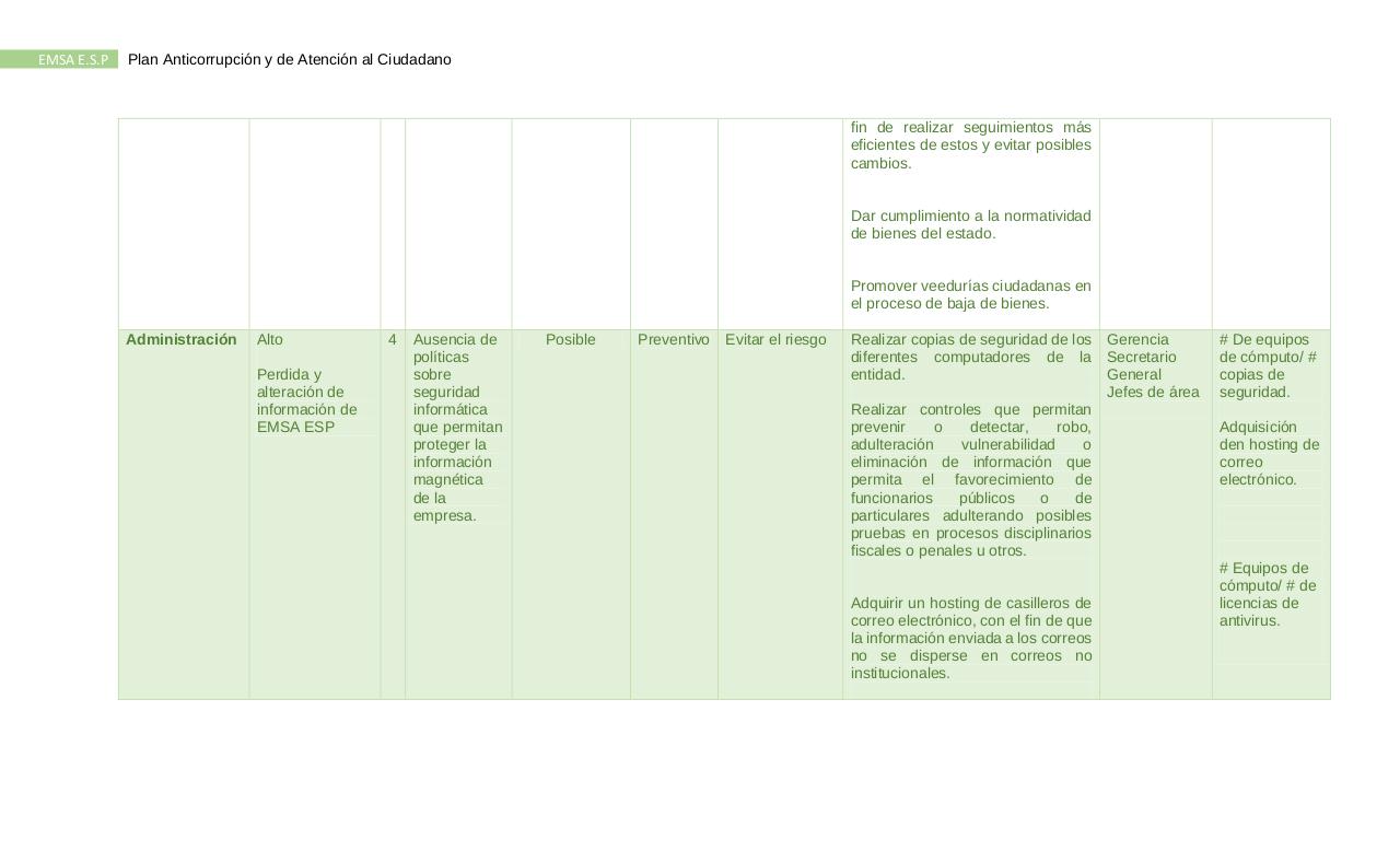 Vista previa del archivo PDF plan-anticorrupcion-emsa-esp-2014.pdf