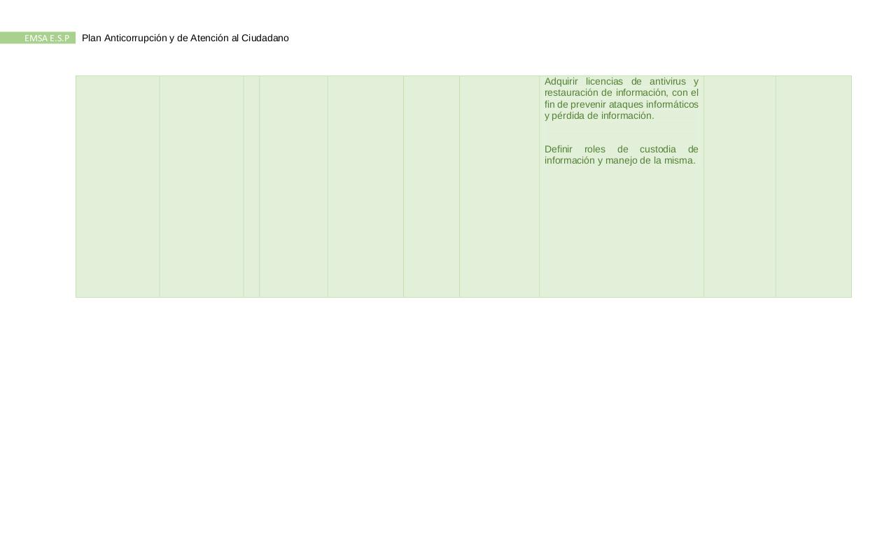 Vista previa del archivo PDF plan-anticorrupcion-emsa-esp-2014.pdf