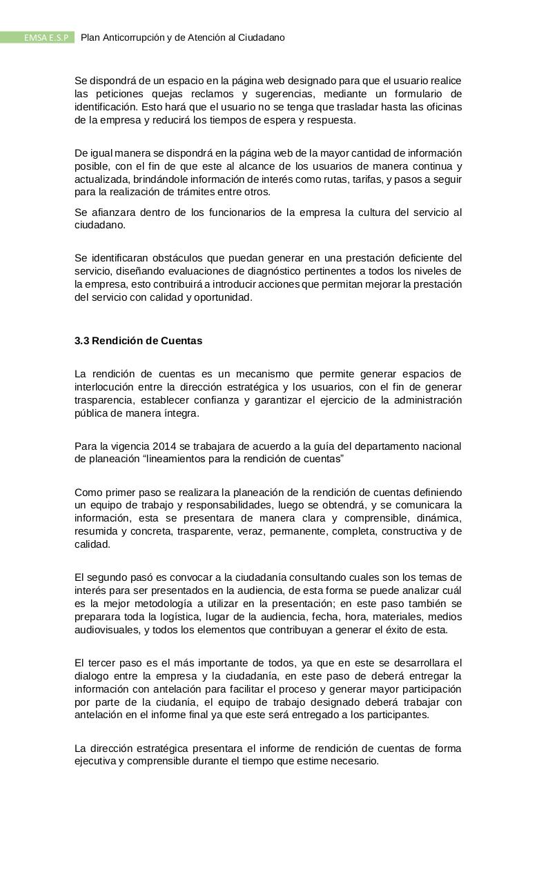 Vista previa del archivo PDF plan-anticorrupcion-emsa-esp-2014.pdf