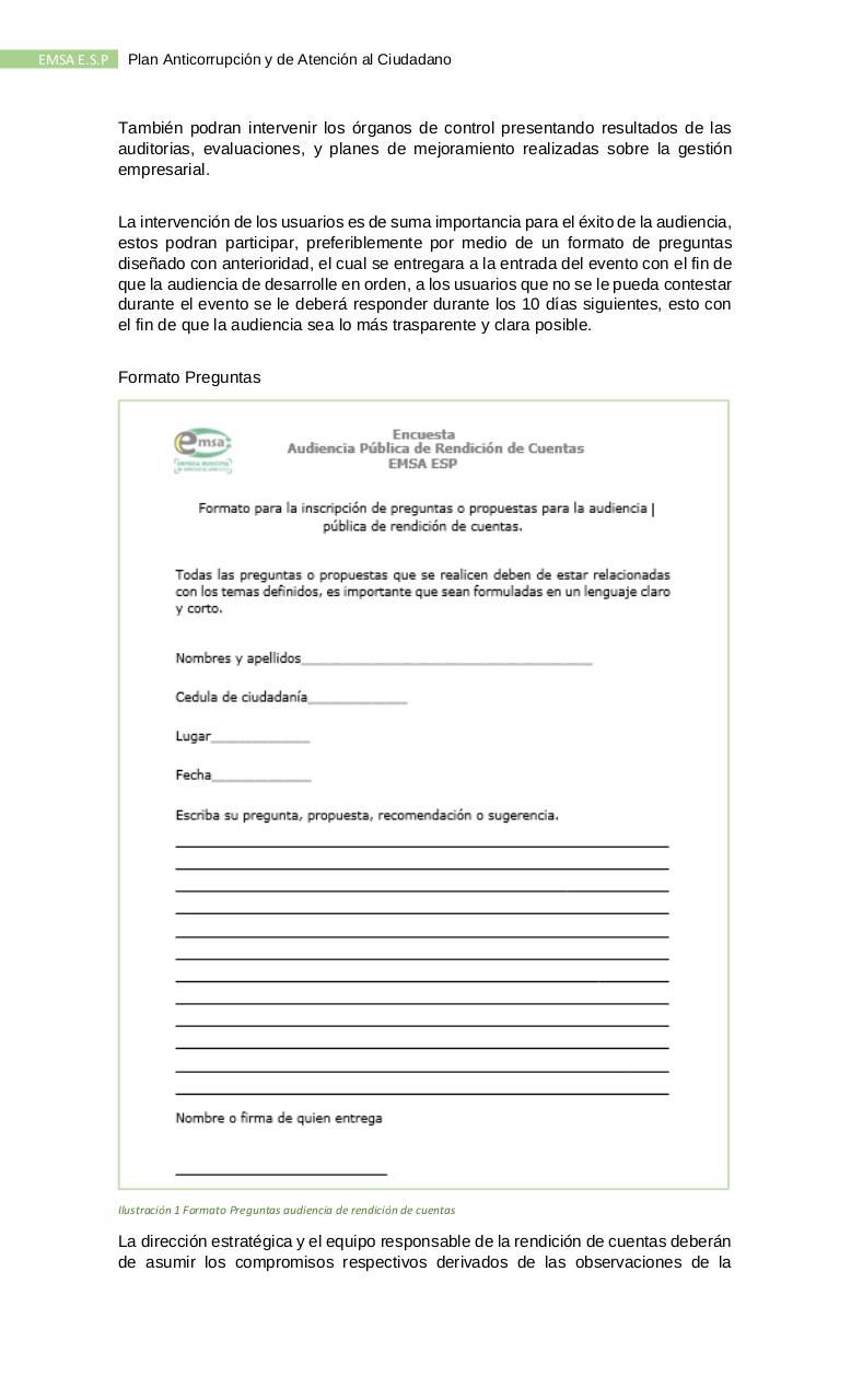 Vista previa del archivo PDF plan-anticorrupcion-emsa-esp-2014.pdf