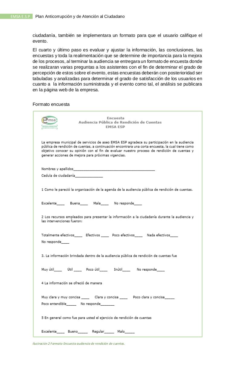 Vista previa del archivo PDF plan-anticorrupcion-emsa-esp-2014.pdf