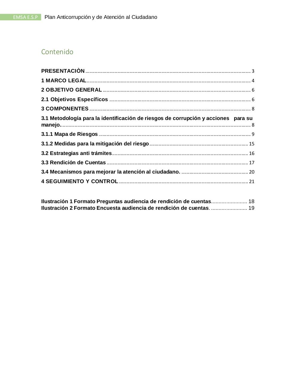 Vista previa del archivo PDF plan-anticorrupcion-emsa-esp-2014.pdf