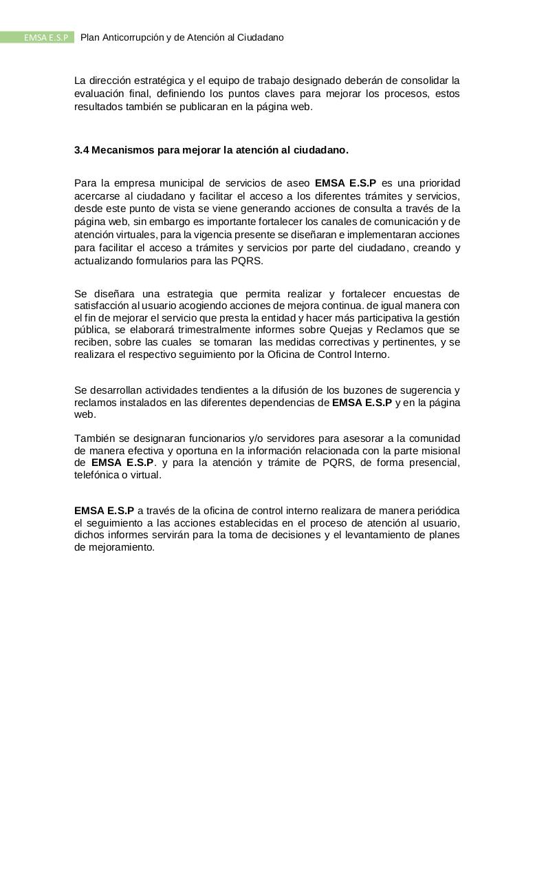 Vista previa del archivo PDF plan-anticorrupcion-emsa-esp-2014.pdf