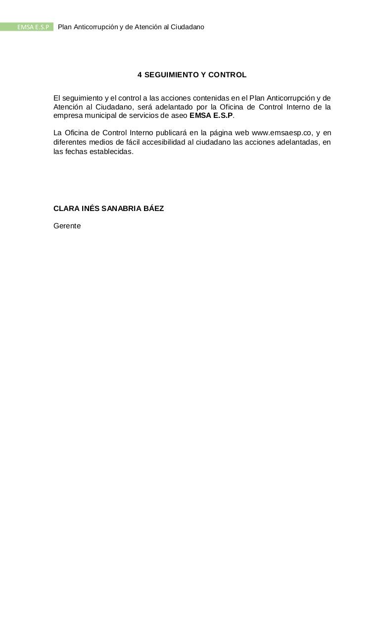 Vista previa del archivo PDF plan-anticorrupcion-emsa-esp-2014.pdf