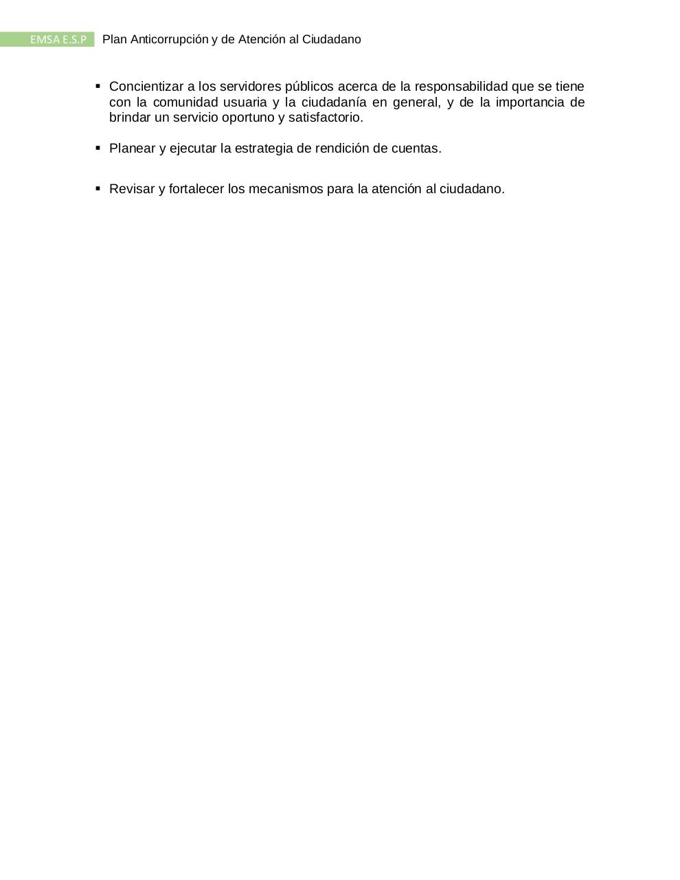 Vista previa del archivo PDF plan-anticorrupcion-emsa-esp-2014.pdf