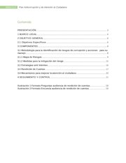 PLAN ANTICORRUPCION  EMSA ESP 2014.pdf - página 2/21