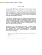 PLAN ANTICORRUPCION  EMSA ESP 2014.pdf - página 3/21