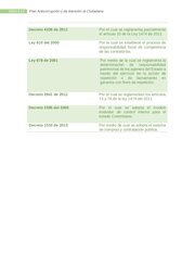 PLAN ANTICORRUPCION  EMSA ESP 2014.pdf - página 5/21