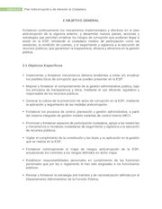 PLAN ANTICORRUPCION  EMSA ESP 2014.pdf - página 6/21