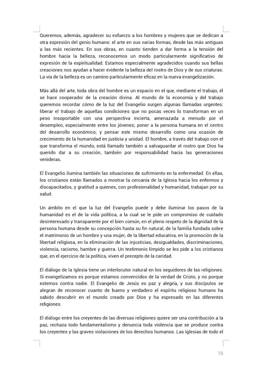 Vista previa del archivo PDF s-nodo-nueva-evangelizaci-n.pdf