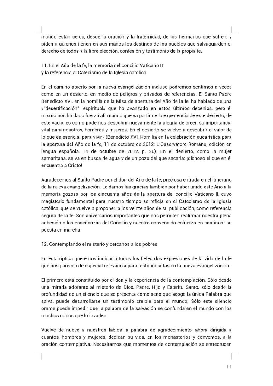 Vista previa del archivo PDF s-nodo-nueva-evangelizaci-n.pdf