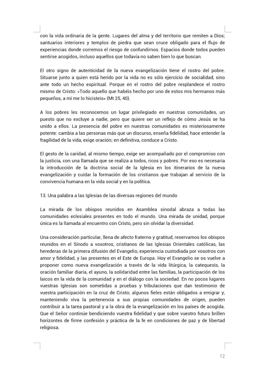 Vista previa del archivo PDF s-nodo-nueva-evangelizaci-n.pdf