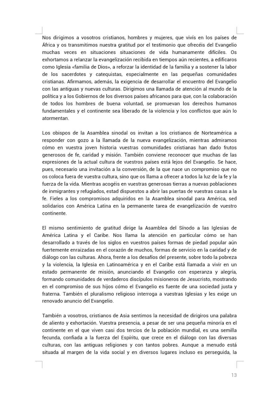 Vista previa del archivo PDF s-nodo-nueva-evangelizaci-n.pdf