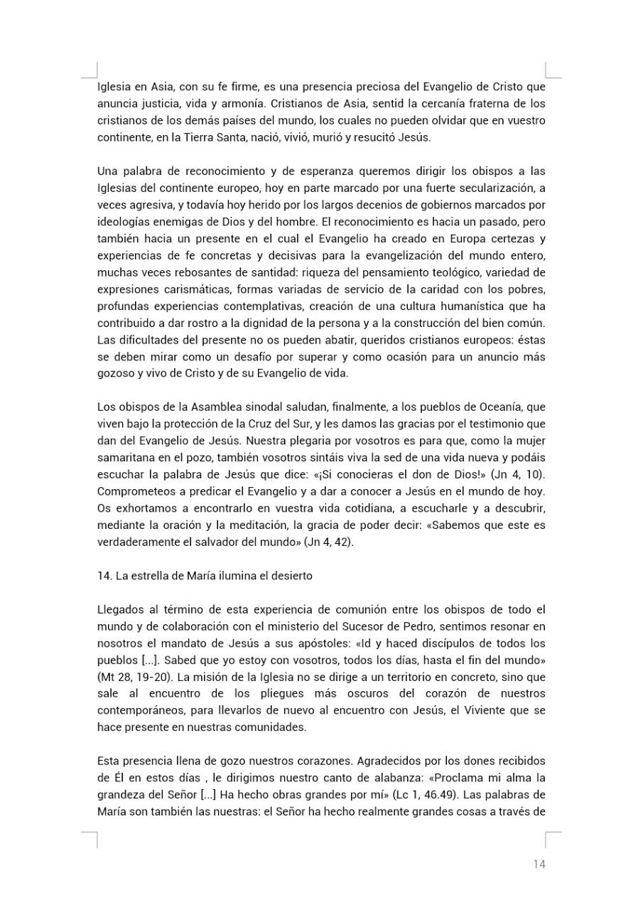 Vista previa del archivo PDF s-nodo-nueva-evangelizaci-n.pdf